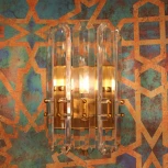 Бра Cloyd Estrada 20151 (220V)