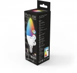 Лампочка светодиодная Gauss 103101406