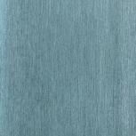 Обои виниловые Grandeco Wanderlust WL 1510 10,05 x 0,53 м