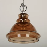 Подвесная люстра Abrasax SD787-GO