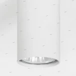 Накладной точечный светильник Nowodvorski Eye 5463 (220V)