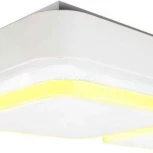 Потолочный светильник Adilux 0648