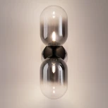 Бра Freya Tesse FR1011WL-02B (220V)