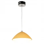 Подвесной светильник Lussole Lgo Aberdeen LSP-8227