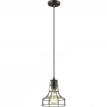 Подвесной светильник Lumion Alfred 3639/1