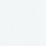 Рулонные обои Grandeco Jack 'n Rose LL-03-04-9