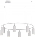 Подвесной светильник ST Luce Kendo SL1213.503.08