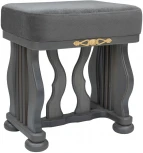 Банкетка Leset "Джульетта" Leset (Велюр) арт.2101728000001