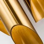 Настенный светильник (бра) Casamilano Shard ImperiumLoft 143766-22 (143766-22) (220V)