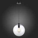 Подвесной светильник ST Luce Noor SL1056.423.01