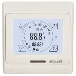 Терморегулятор Grand Meyer HW700 (кремовый)