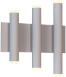 Настенный светильник Mantra Cala 8189 (LED, 220V)