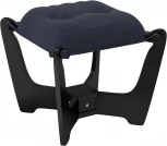 Пуф Модель 11.2 2000000073255 Leset