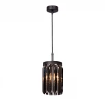 Подвесной светильник Vitaluce V5155-1/1S