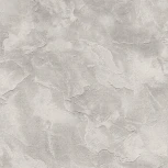 Обои виниловые Zambaiti Palladio R 22303 10 x 1,06 м