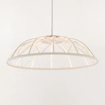 Подвесной светильник светодиодный Cloyd Cocklico 11411 (220V, на проводе)