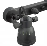 Спот Covali WL-30170 (220V)