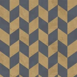 Обои Parato Romana 6117