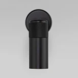 Спот светодиодный с подсветкой для чтения Riff 20097/1 LED черный (220V)