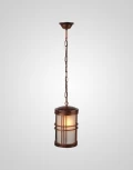 Уличный светильник подвесной Мелодия Света 000047999