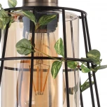 Подвесной светильник Lumion Journey 4463/1