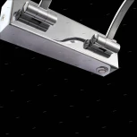 Подсветка для картин ST Luce Minare SL595.111.01