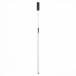 Подвесной светильник ST Luce Ralio SL1580.423.01