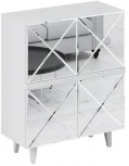 Шкаф Kristal ОГОГО 330740