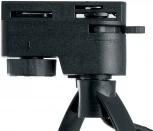 Трековый светильник Feron AL162 41596