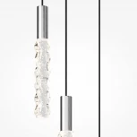 Подвесной светильник Maytoni Selemo MOD328PL-L9CH3K