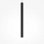 Подвесной светильник Maytoni Pro Base MOD159PL-L6B4K2