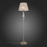 Торшер ST Luce Grazia SL185.305.01