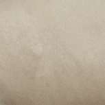 Стул полубарный Turin бирюзовый с золотыми ножками