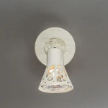 Бра Citilux Винон CL519515 (220V)