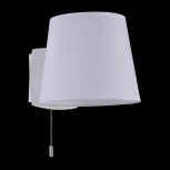 Бра Maytoni Bergamo MOD617WL-01W