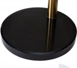 Торшер Garda Decor 92EL-YG21102-5F