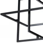 Подвесной светильник Stilfort Brox 4003/02/03P