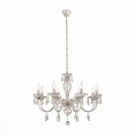 Подвесная люстра ST Luce Splendi SL139.503.08