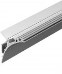 Профиль KARNIZ-HIDE-2000 (Металл) 021969 Arlight