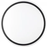 Настенно-потолочный светильник Sonex Avella 3052/EL