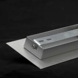 Подвесной светильник Lussole Loft Varmo GRLSN-0106-03