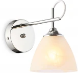 Бра Ambrella Traditional TR3045 (220V)