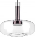 Подвесной светильник Lightstar Disco 792110 (LED, 220V, на проводе)