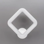 Настенный светильник Citilux Паркер CL225410r