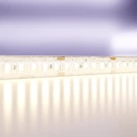 Светодиодная лента Maytoni Led strip 10157