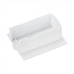 Накладка Arlight LGD-4TR-PLANK 024046