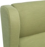 Кресло Хилтон 2500000077289 Leset