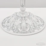 Торшер Bohemia AL7901 AL79101T/8/175 A WMN