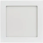 Встраиваемый точечный светильник Arlight DL 020132 (LED, 220V, IP40)