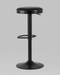 Стул барный Stool Group Бри черный УТ000004524